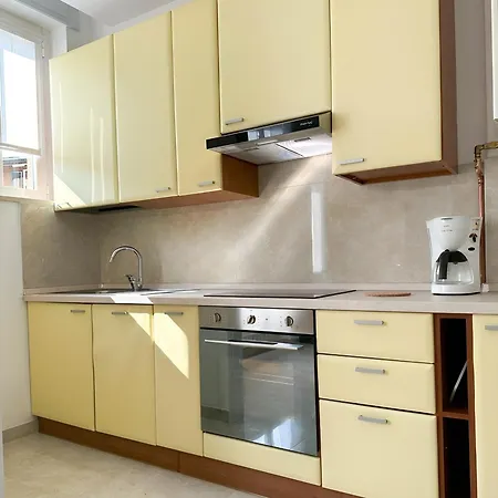 Il Blu Di * Laveno-Mombello