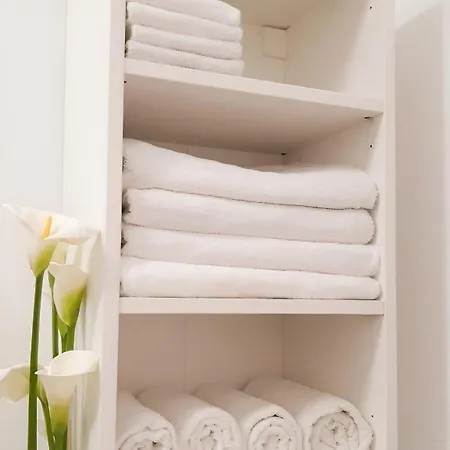 Apartman Il Blu Di